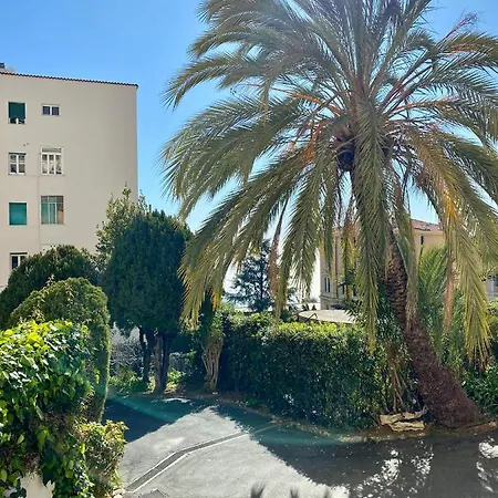 Vista Mare Bilo 93 -
