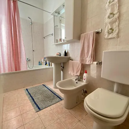 Vista Mare Bilo 93 - *