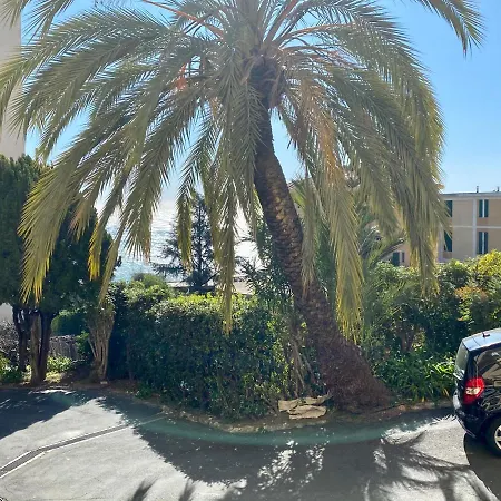 Vista Mare Bilo 93 - Apartment