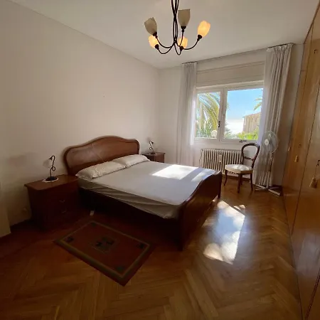 Vista Mare Bilo 93 - Apartment