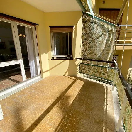 Vista Mare Bilo 93 - Apartment *